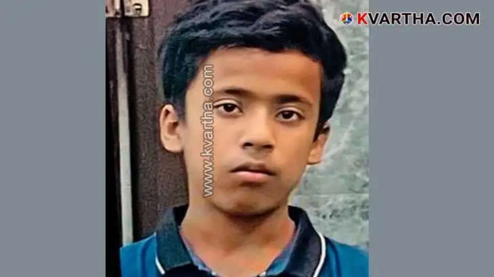  6 Booked for Murder in Lucknow 13-Year-Old Death Case