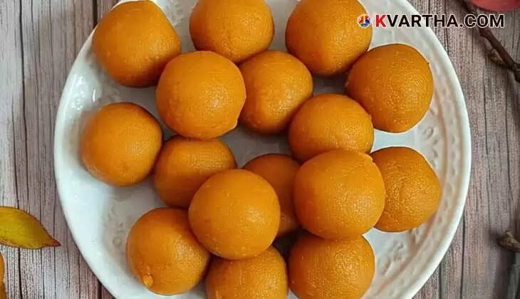 Image Representing Duo Arrested in Chelakkara for Assaulting Shopkeeper Over Denied Laddu Credit While Intoxicated