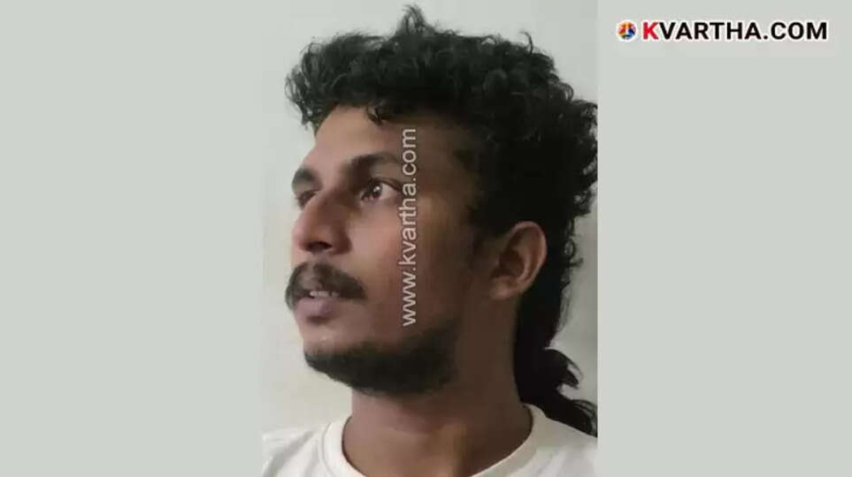  kannur-bike-arson-arrest.webp