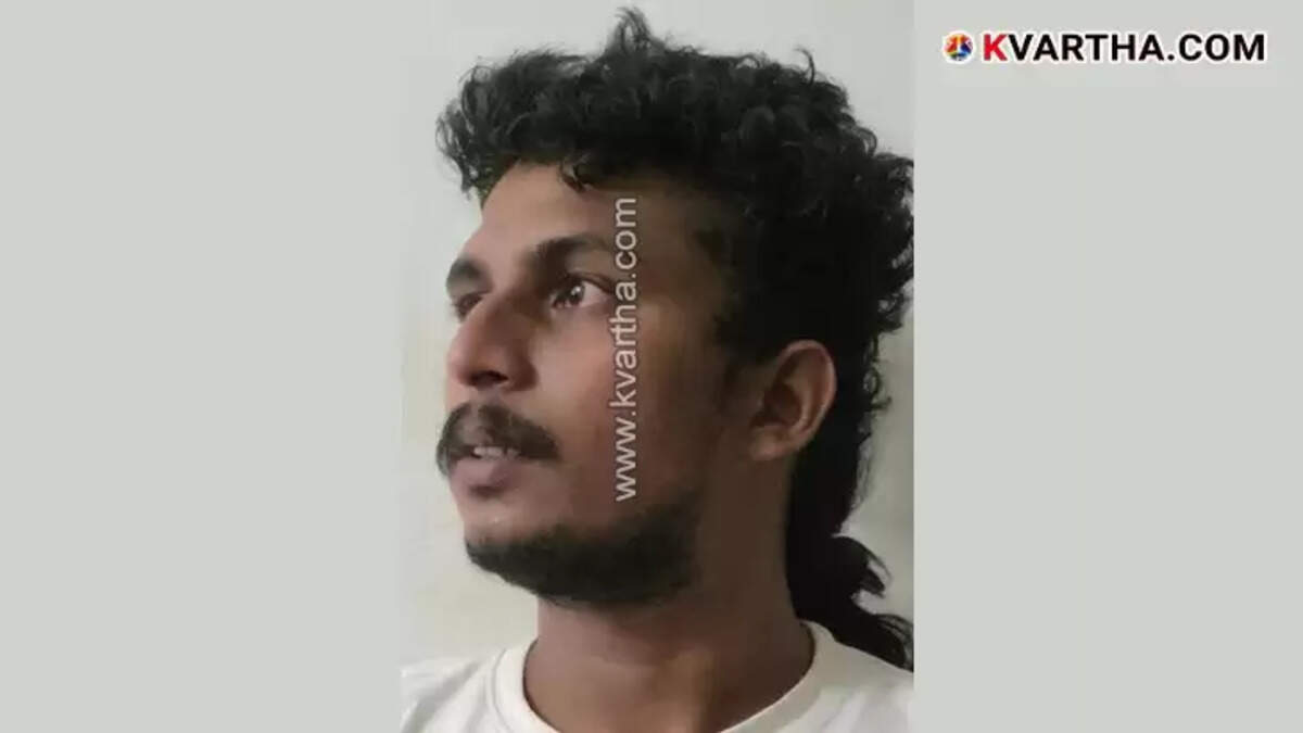  kannur-bike-arson-arrest.webp