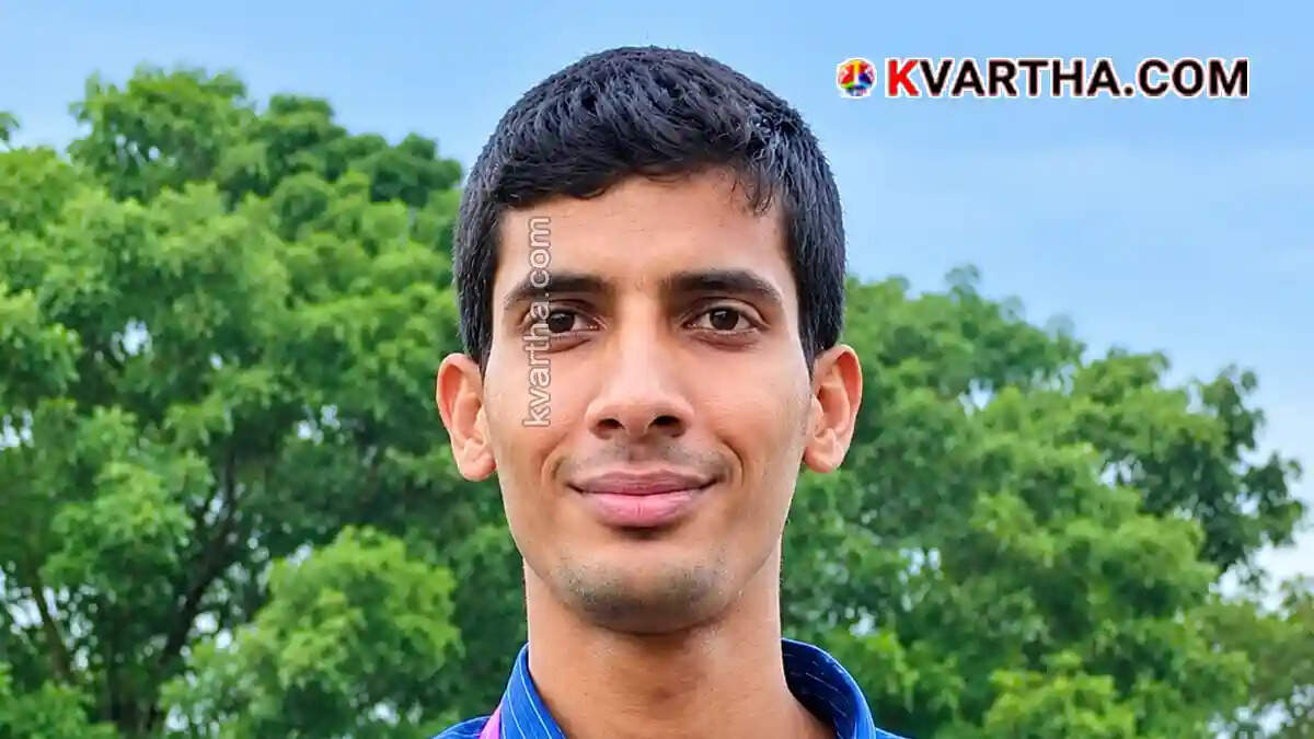 Shabir Thana Dies Days After Friend Anoop in Nadal Highway Accident