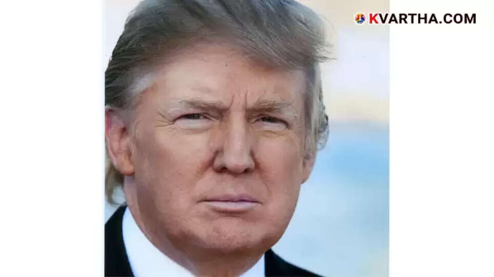  Trump's New 'Gold Card' Visa Program: Opportunity for Indian Graduates