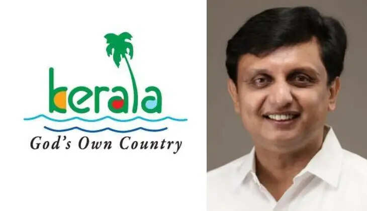 Basic facilities for drivers in Kerala hotels