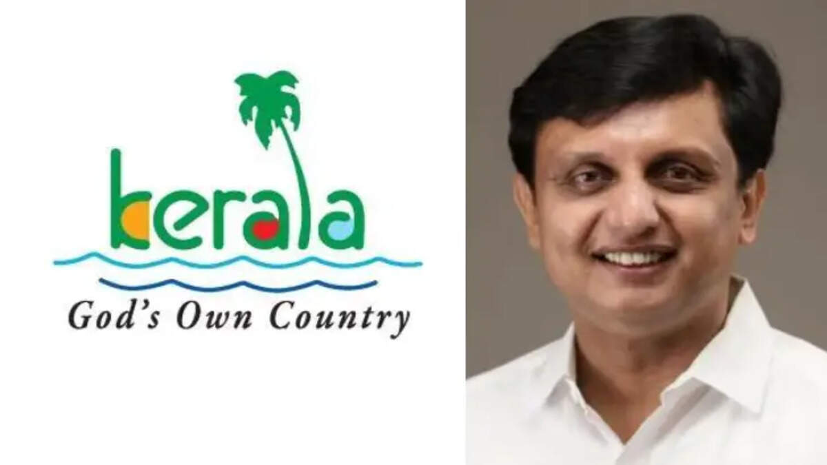 Basic facilities for drivers in Kerala hotels