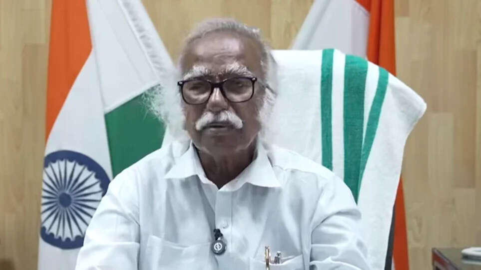 museums to be designed in a storytelling model minister kad