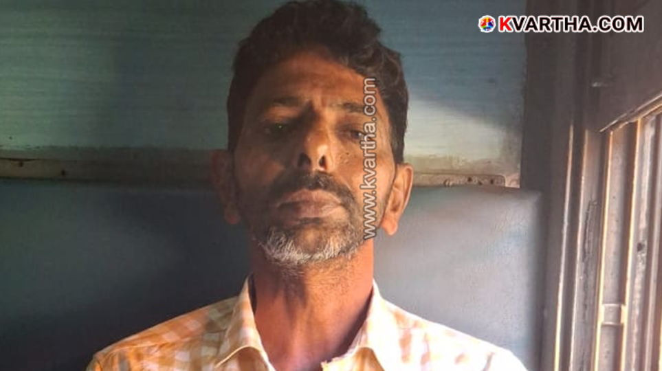 Police officers standing near a police vehicle after an arrest.