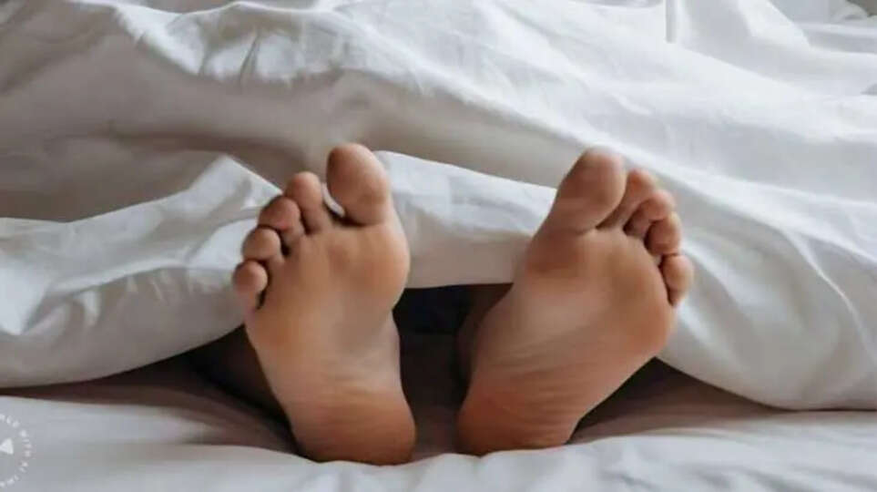 Dead Body Found Near Thrissur Railway Station