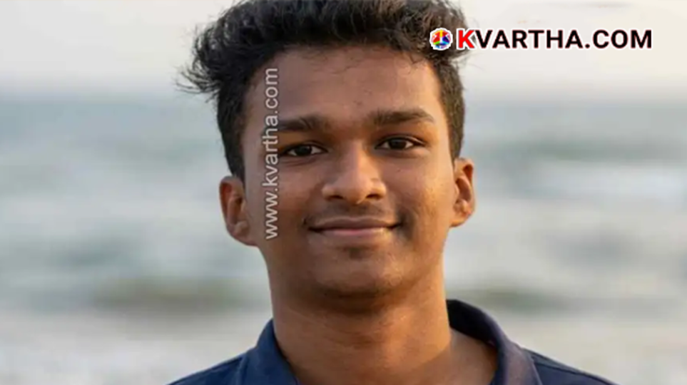 Death of Student Nithin Raj: Investigation Focuses on Loan App Racket; Prime Accused Dr. M.K. Ram Remains Absconding
