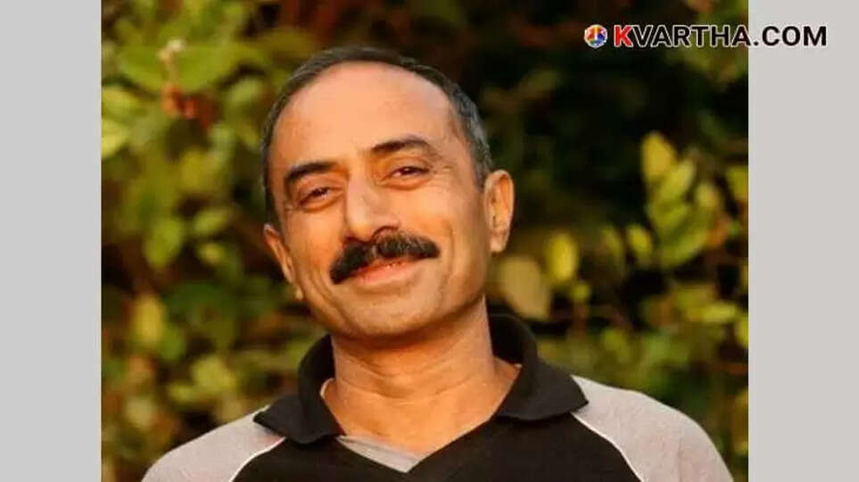 Ex-IPS Officer Sanjeev Bhatt Acquitted in Custodial Torture Case