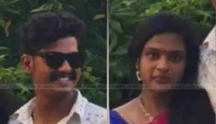 Accused in Housewife's Murder by Car Remanded in Custody
