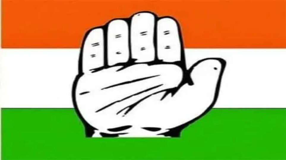 Congress plans cautious approach for Maharashtra assembly elections, learns from Haryana defeat