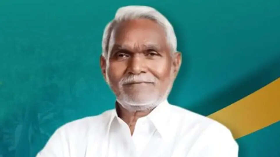 jharkhand assembly elections champai sorens future plans