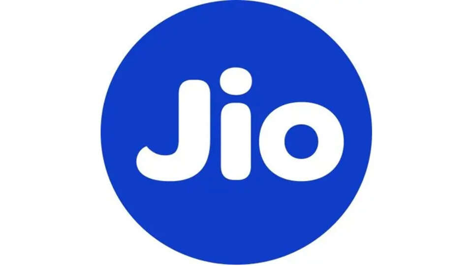 Jio Recharge Plans Comparison