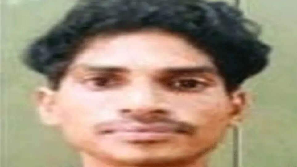 Acid Attack in Iritty, Kerala