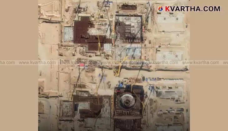 bushehr_nuclear_plant.jpg