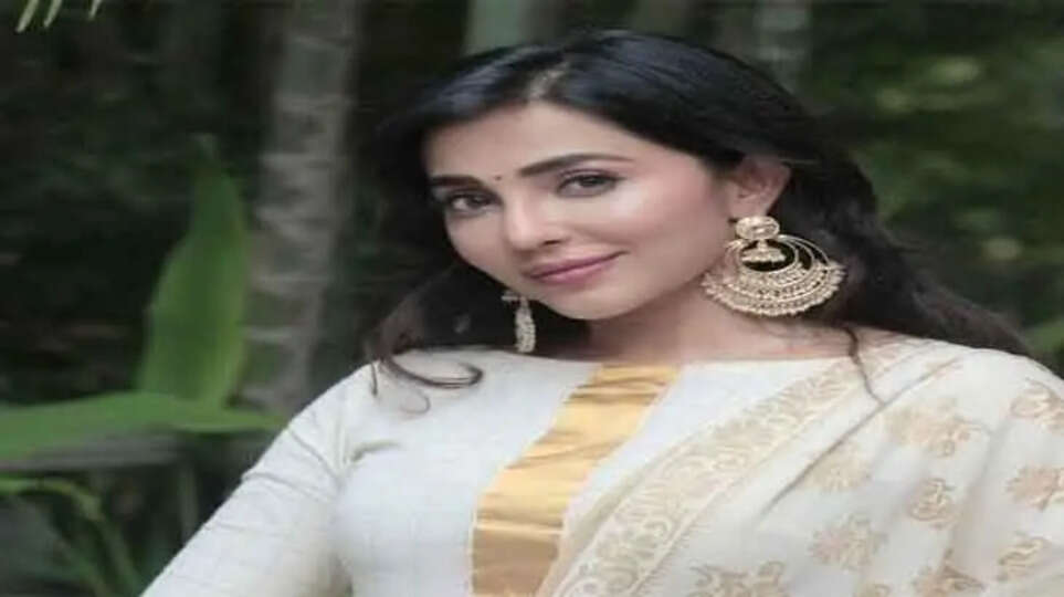 Case Filed Against Actress Parvathi Nair for Alleged Assault on House Help