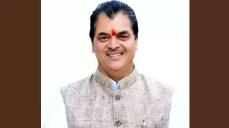 GST on online transactions up to Rs 2,000 to be referred to fitment committee