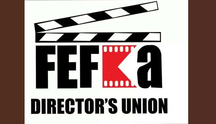 FEFKA Demands Names of Accused in Hema Committee Report, FEFKA, Hema Committee, Malayalam film industry.