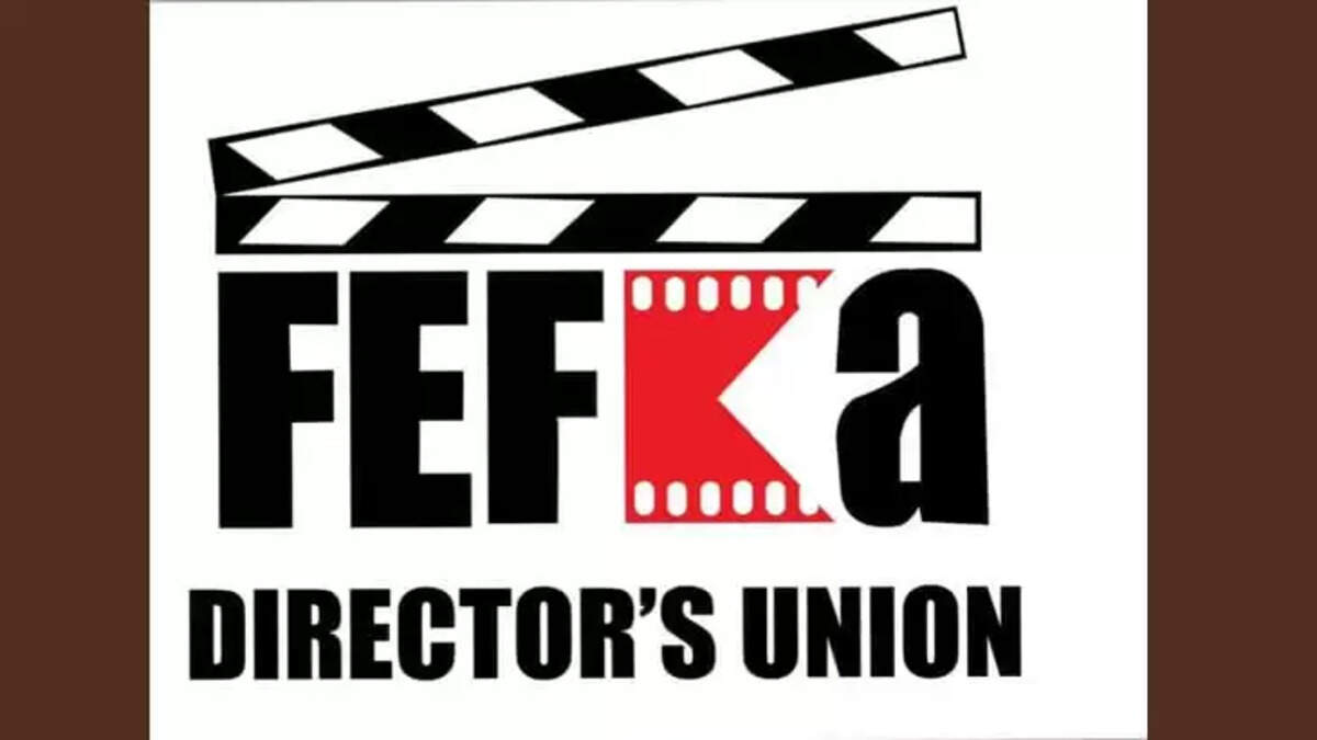 FEFKA Demands Names of Accused in Hema Committee Report, FEFKA, Hema Committee, Malayalam film industry.