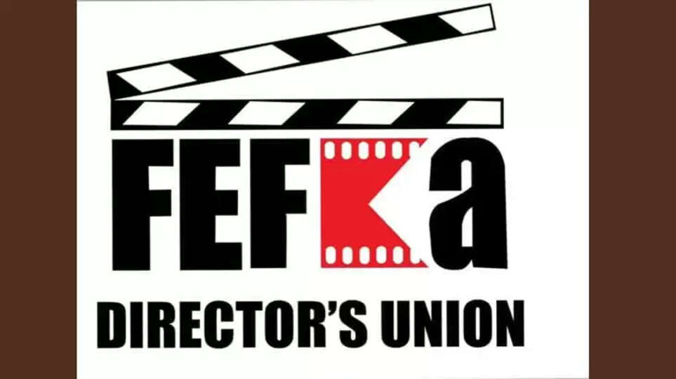FEFKA Demands Names of Accused in Hema Committee Report, FEFKA, Hema Committee, Malayalam film industry.