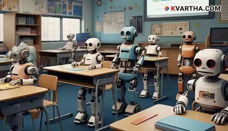 Generation Beta: The Future is Here