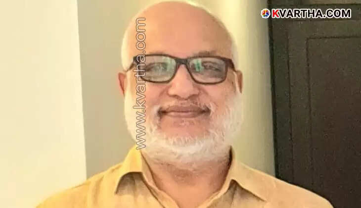 Possibility of M.A. Baby as CPM All India General Secretary; Kerala Leaders' Support