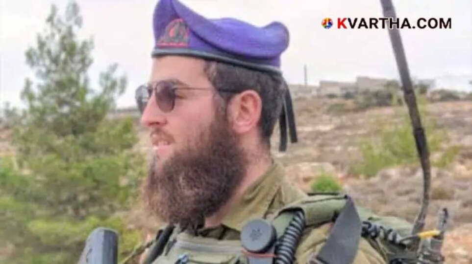 Arrest of suspects in the murder of Swie Kogan in UAE