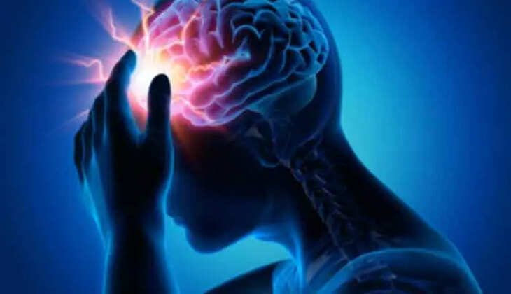 Kerala govt issues warning against amoebic meningoencephalitis: Know What It is, Thiruvananthapuram, News, Amoebic meningoencephalitis, Health, Health Minister, Veena George, Kerala News