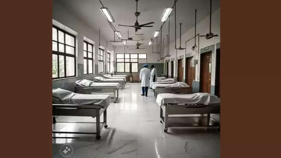 Keralite Dies in Saudi Arabia,&nbsp;Saudi Arabia, Alappuzha, Sudheep Krishnan, death.