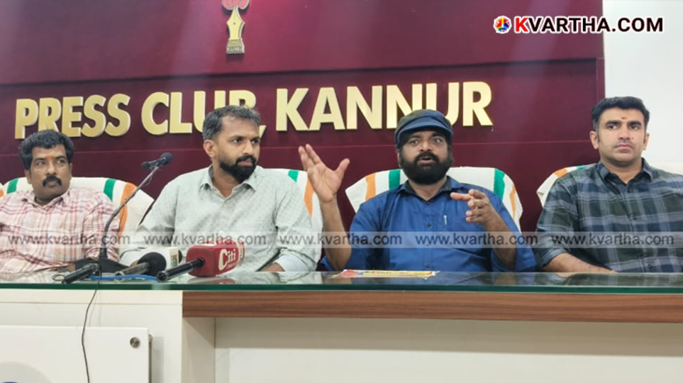 A symbolic view of the Kuilur Muchilot Bhagavathi temple and Theyyam.