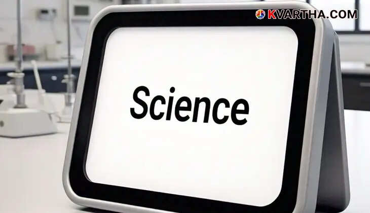 History of Chemistry and its name Rasathranthram