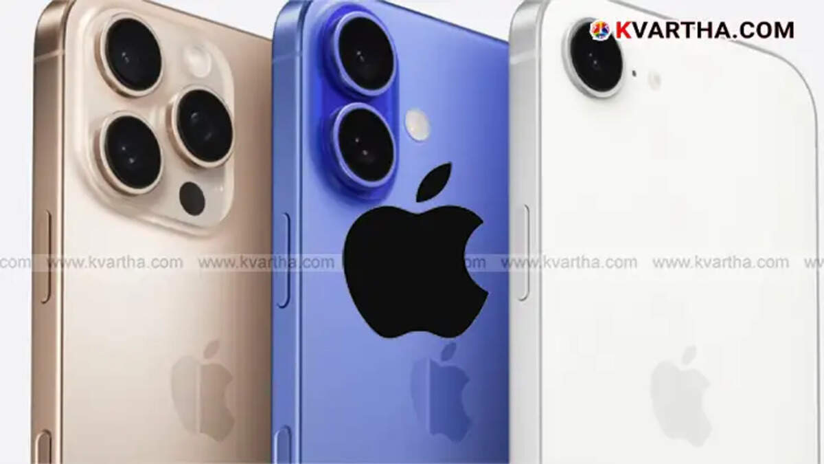 Apple foldable iPhone 2026 release, foldable iPhone, iPhone 17 Air design