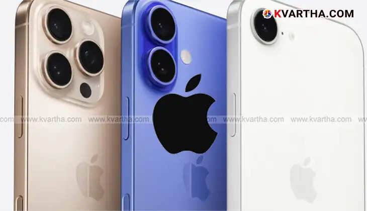 Apple foldable iPhone 2026 release, foldable iPhone, iPhone 17 Air design