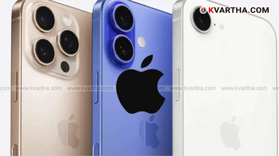 Apple foldable iPhone 2026 release, foldable iPhone, iPhone 17 Air design