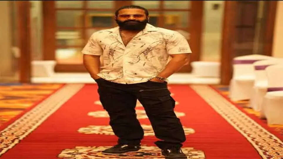 Rishab Shetty, Mammootty, National Award, Kannada, Malayalam, Kantara, Actor, South Cinema, Praise, Legend