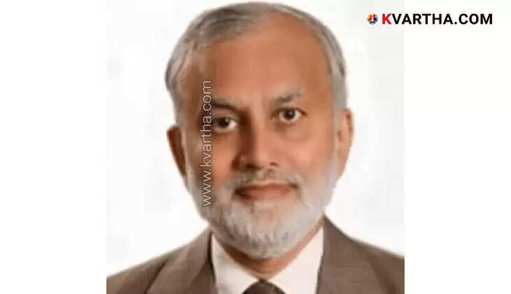 Body of Padma Shri awardee Dr. Subbanna Ayyappan found in Kaveri river.