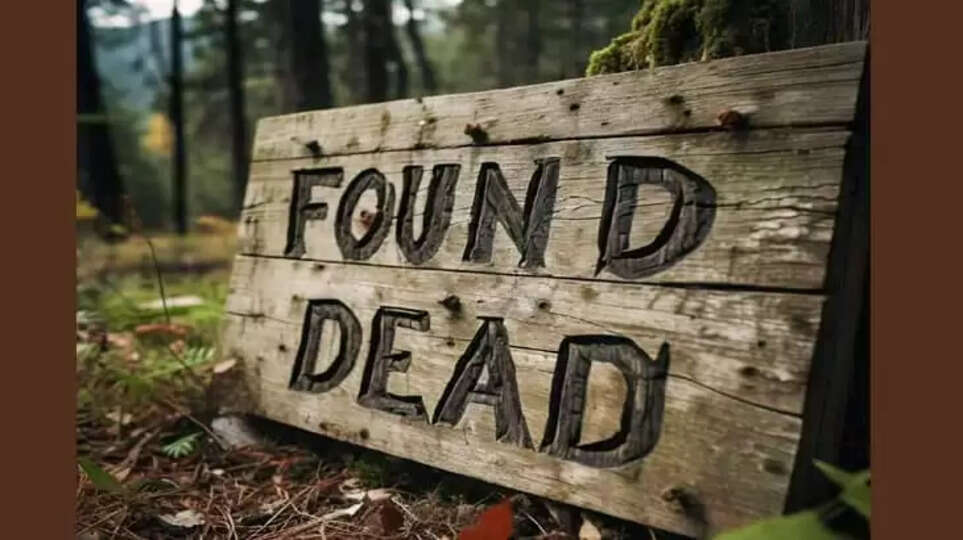 Two teenagers found dead in Edakkara