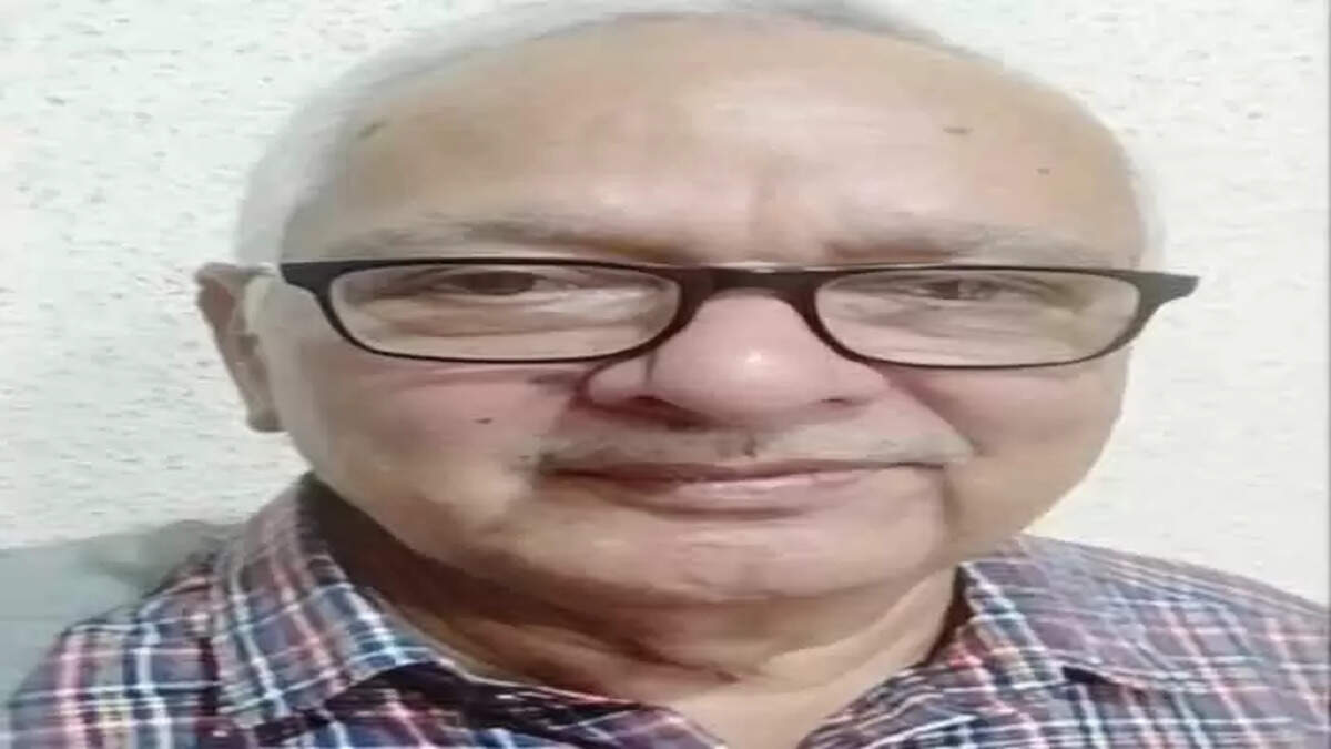 CH Balakrishnan Master Award will be presented to PVK Panayal, Kannur, News, Award, CH Balakrishnan Master, PVK Panayal, Kerala