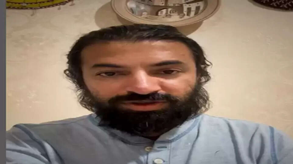 Photo Credit: Instagram/ Kalki