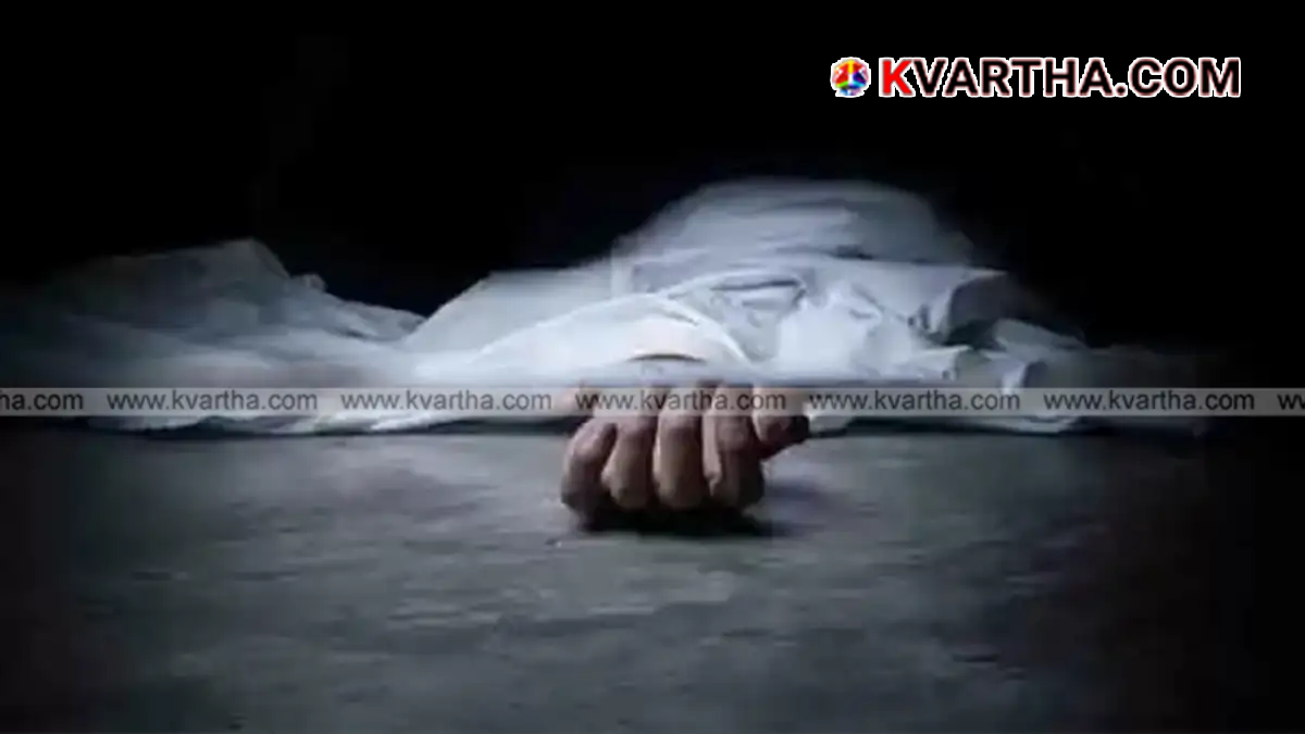 Malayali Medical Student Found Dead in Uzbekistan; Classmate Arrested by Police