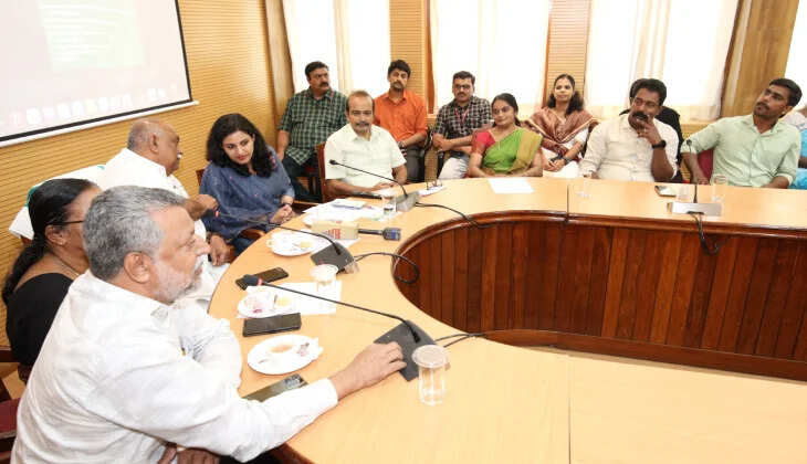 minority commission now file complaints via whatsapp