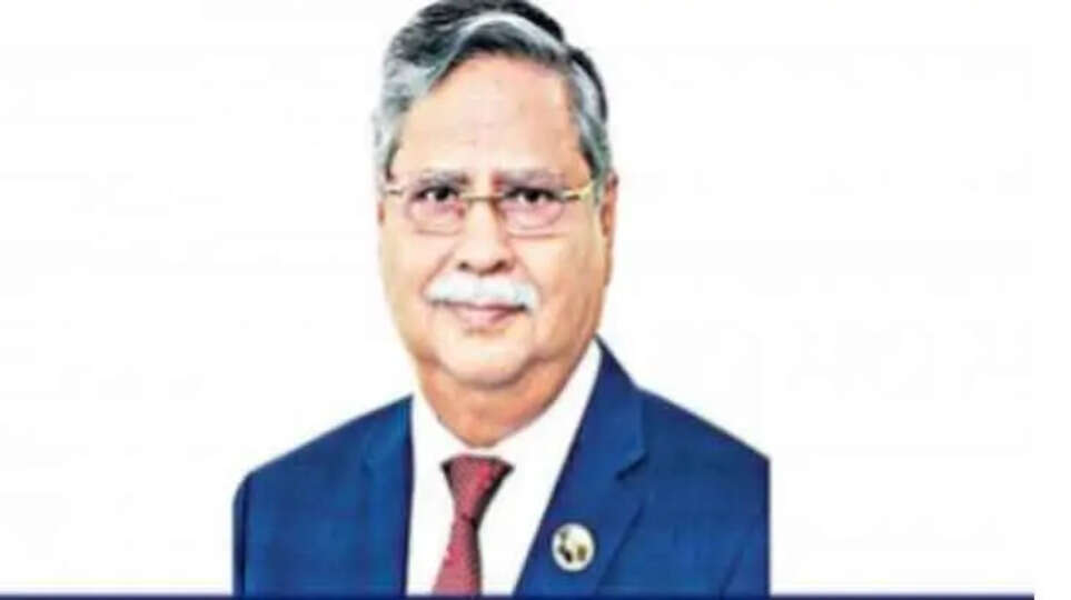 Protests in Bangladesh Demand President Shahabuddin&rsquo;s Resignation