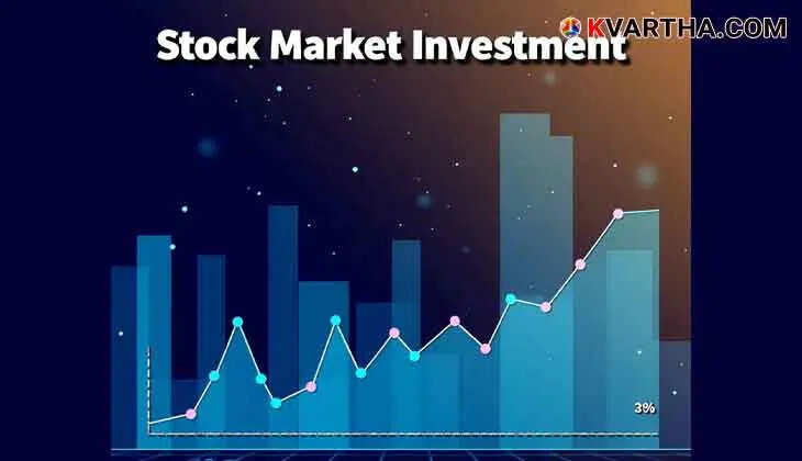 How to Invest in the Stock Market in 2025? Opportunities, Risks, and Challenges