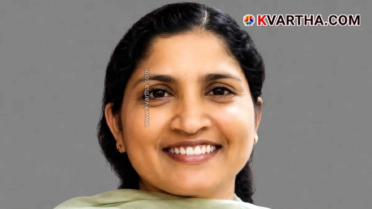 Fatal Car-Scooter Collision in Alappadamba Claims Woman's Life