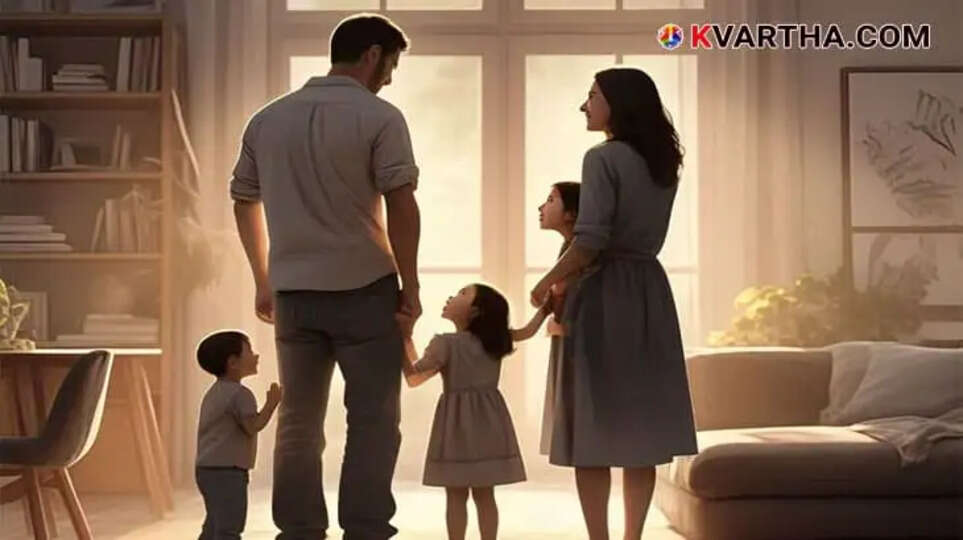  Image Representing Parents Who Haven't Learned Parenting Yet, Don't Wash Your Hands; When Violence Inside Homes Reaches Colleges