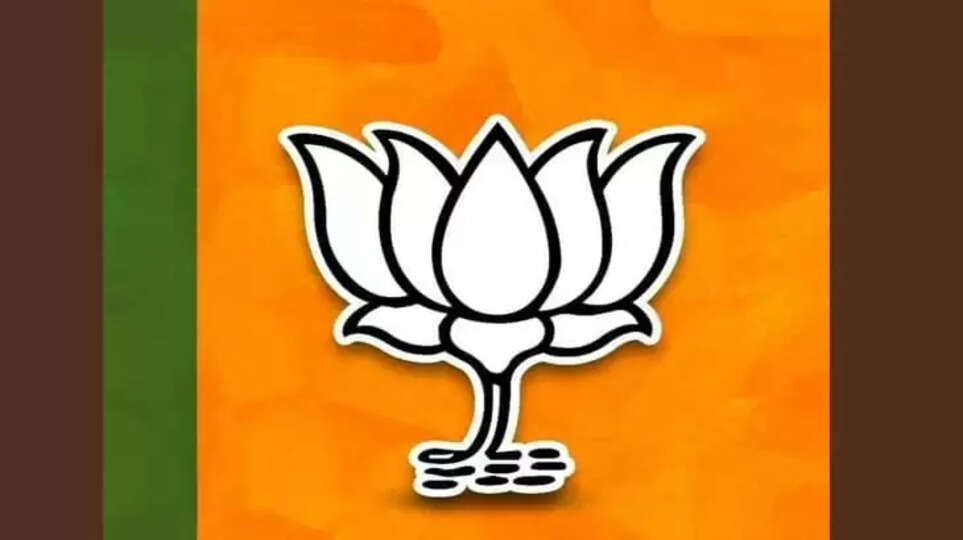 Haryana BJP Expels Rebel Contesting Against Chief Minister, Seven Others