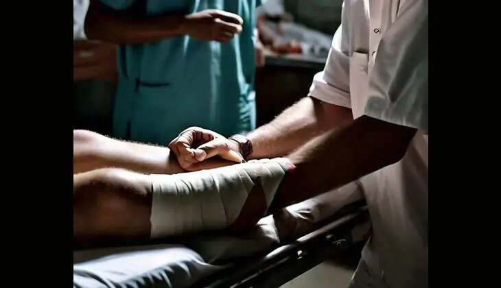 Financial Aid for Snakebite Victims in Kerala