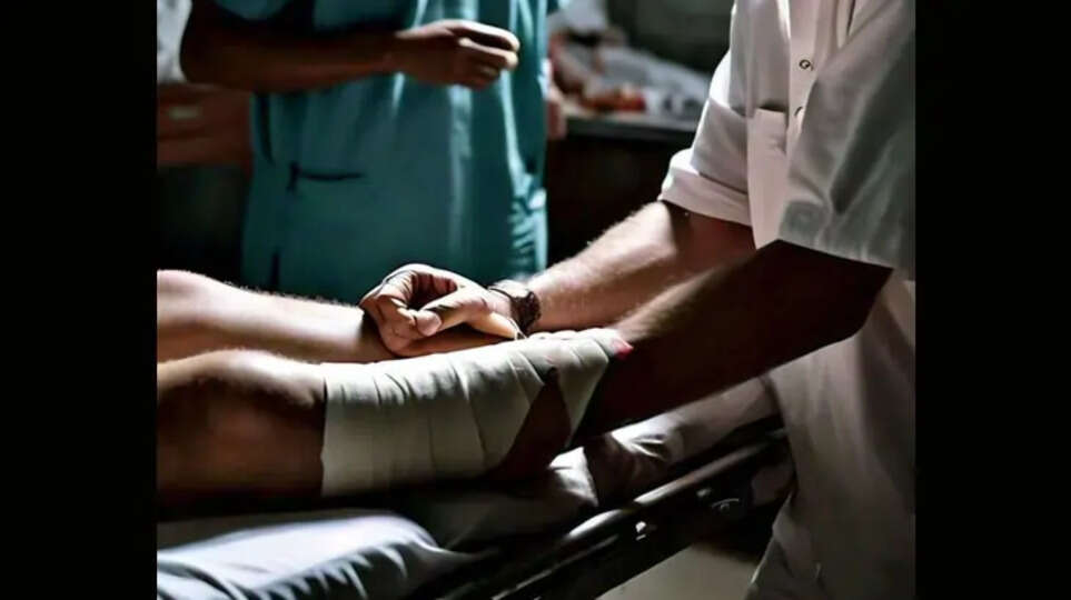 Financial Aid for Snakebite Victims in Kerala
