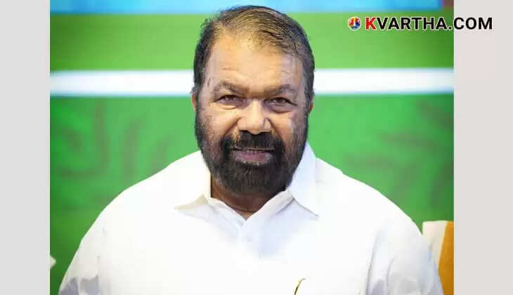 School Lacks NOC After Student Suicide Due to Ragging: V Sivankutty