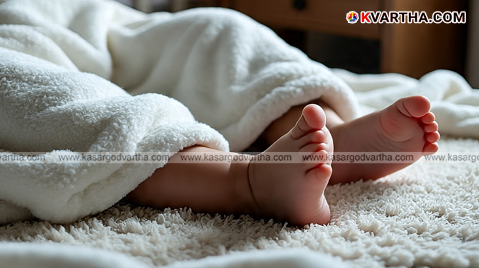 Uttarakhand Pauri Garhwal mountainous region